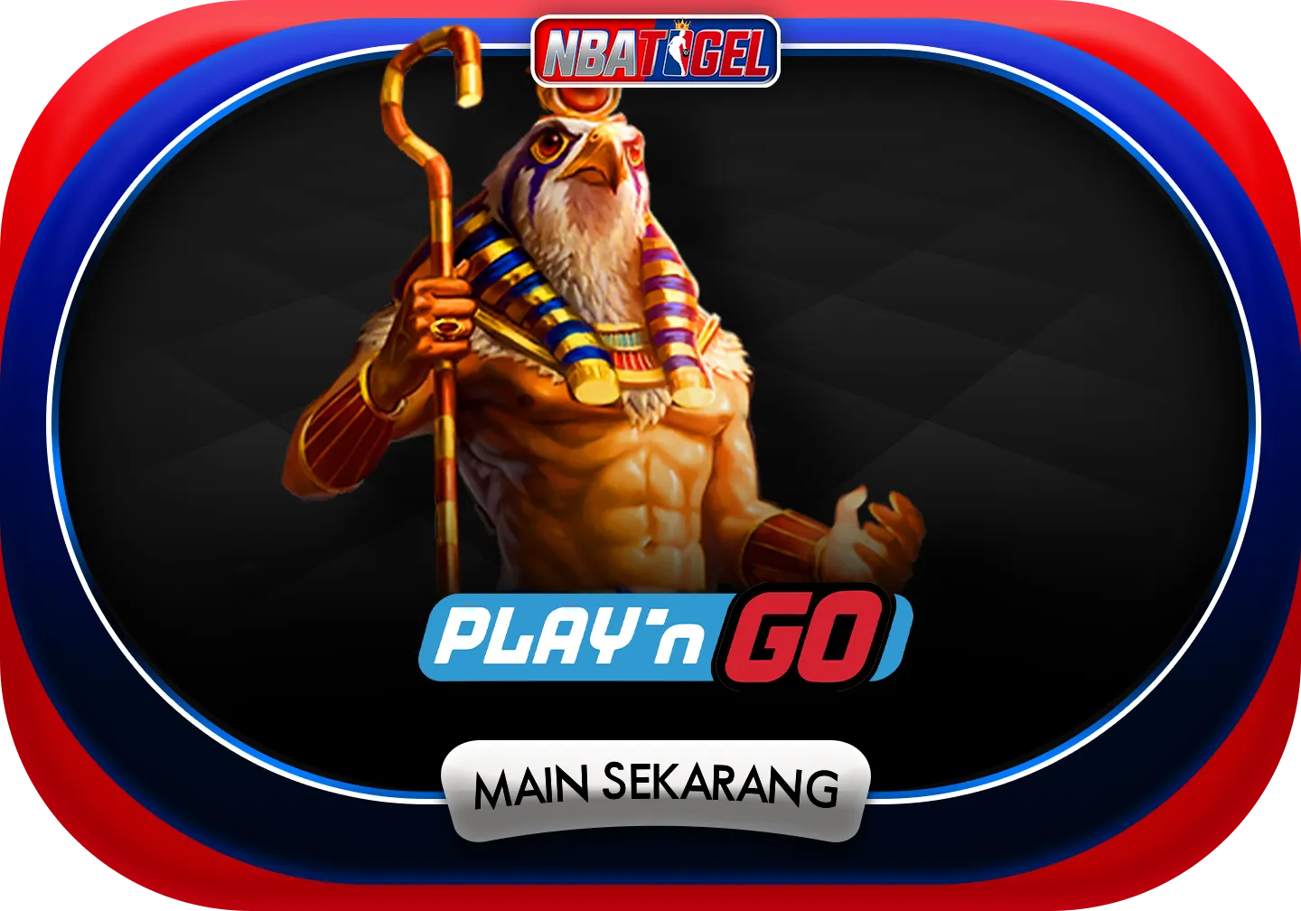 Play'n Go